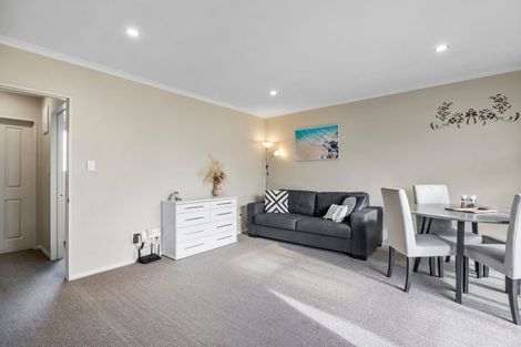 Photo of property in 5 Saunders Street, Brockville, Dunedin, 9011