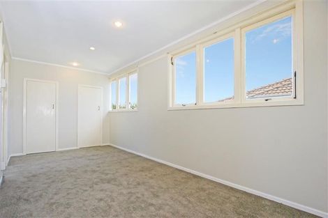 Photo of property in 7/3 Picton Street, Howick, Auckland, 2014