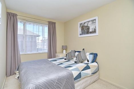 Photo of property in 2/109 Antigua Street, Addington, Christchurch, 8024