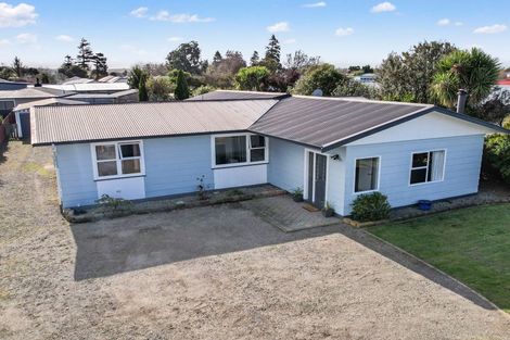 Photo of property in 20 Monckton Street, Feilding, 4702