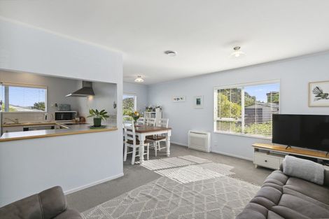 Photo of property in 94 Montgomery Avenue, Karori, Wellington, 6012