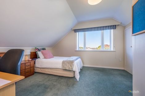 Photo of property in 150 Knights Road, Hutt Central, Lower Hutt, 5010