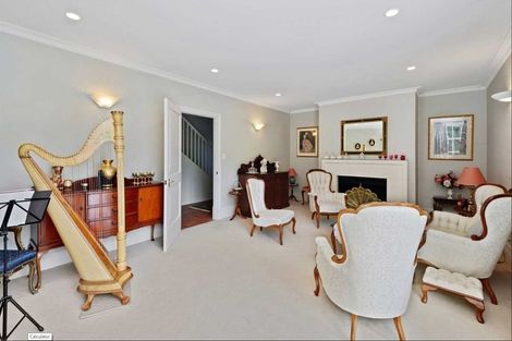 Photo of property in 12 Makora Street, Fendalton, Christchurch, 8041