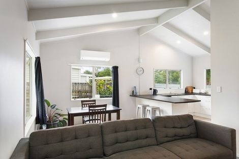 Photo of property in 36 Mataura Road, Waihi, 3610