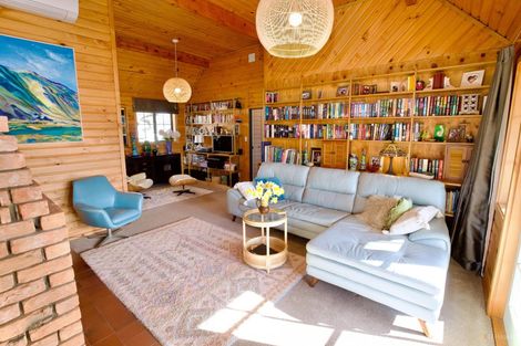 Photo of property in 9a Alloway Street, Fairlie, 7925