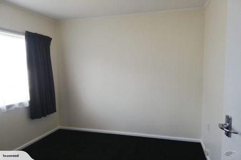 Photo of property in 10a Howard Road, Taradale, Napier, 4112