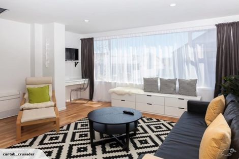 Photo of property in 9/388 Montreal Street, Christchurch Central, Christchurch, 8013