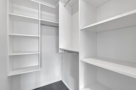 Photo of property in 14 Greig Crescent, Amberley, 7481