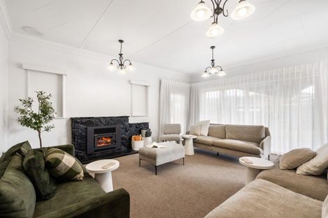 Photo of property in 87 Avondale Road, Greenmeadows, Napier, 4112