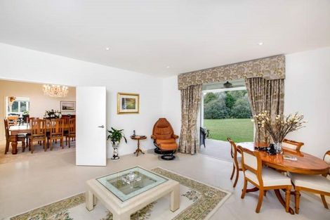 Photo of property in Ararimu Road, Ramarama, Drury, 2579