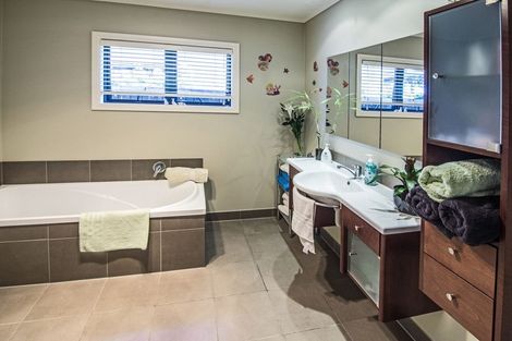 Photo of property in 31 York Street, Solway, Masterton, 5810