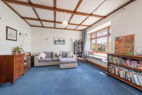 Photo of property in 1/129 Tipahi Street, Nelson South, Nelson, 7010