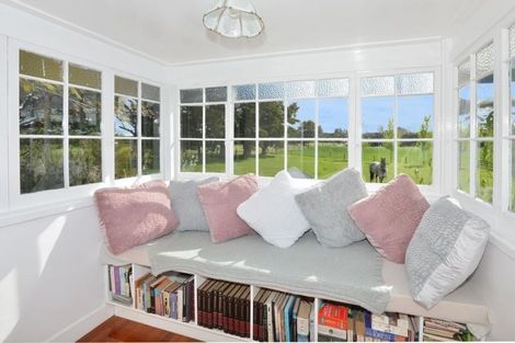 Photo of property in 50 Draffin Road, Poroti, Whangarei, 0179