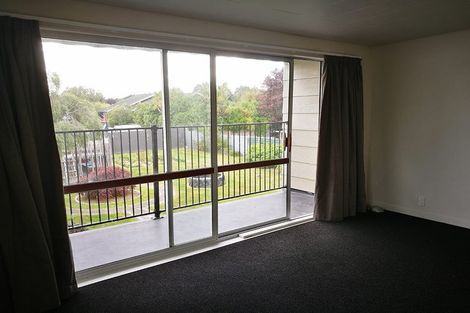 Photo of property in 14 Pompolona Street, Te Anau, 9600