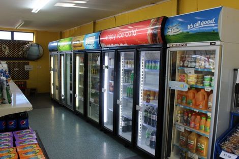 Photo of property in 21 London Street, Eltham, 4322