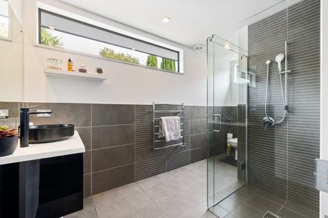 Photo of property in 40 Roosevelt Avenue, St Albans, Christchurch, 8014