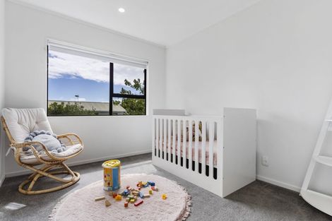 Photo of property in 1 Rakino Avenue, Manly, Whangaparaoa, 0930