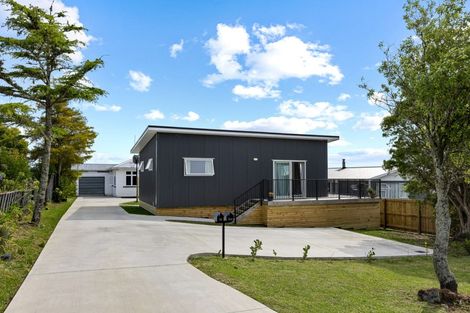 Photo of property in 16 Tomas Street, Wellsford, 0900