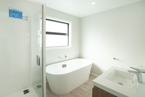 Photo of property in 6 Reading Street, Wainuiomata, Lower Hutt, 5014