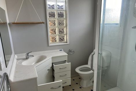 Photo of property in 20 Karamu Street, Upper Riccarton, Christchurch, 8041