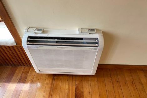 Photo of property in 4 Glendon Avenue, Avondale, Auckland, 1026