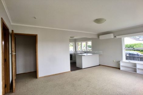Photo of property in 1/54 Northboro Road, Belmont, Auckland, 0622