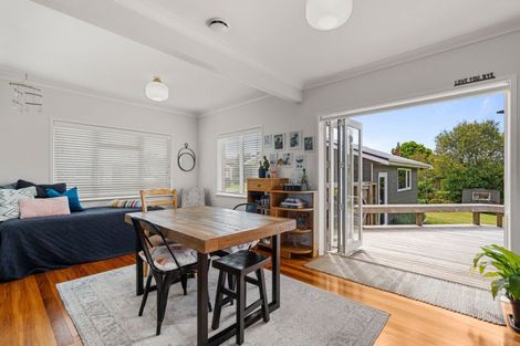 Photo of property in 83 Hokianga Road, Dargaville, 0310