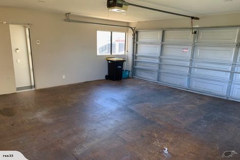 Photo of property in 72a Sheridan Terrace, Johnsonville, Wellington, 6037