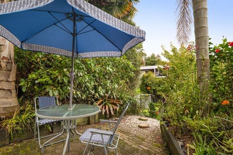 Photo of property in 102 Marie Place, Thames, 3500