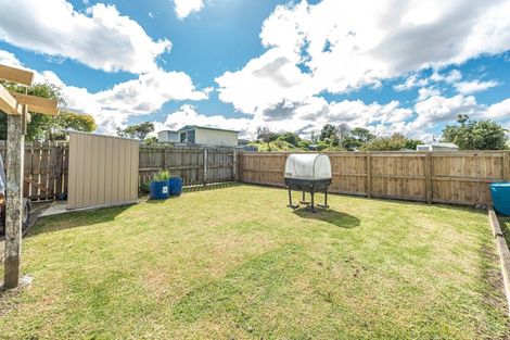Photo of property in 56a Puriri Street, Gonville, Whanganui, 4501