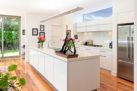 Photo of property in 23 Duthie Street, Karori, Wellington, 6012