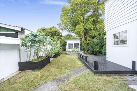 Photo of property in 9 Norma Place, Riverlea, Hamilton, 3216