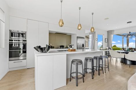 Photo of property in 3 Pacific Cliffs Drive, Gulf Harbour, Whangaparaoa, 0930