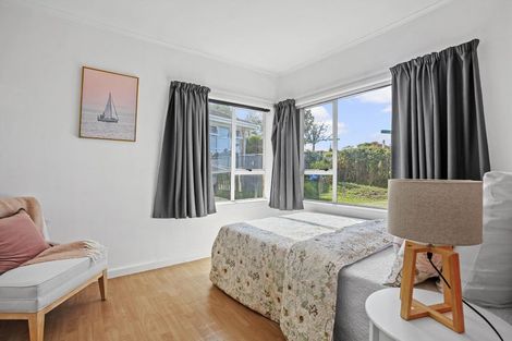 Photo of property in 1/1 Picton Street, Howick, Auckland, 2014