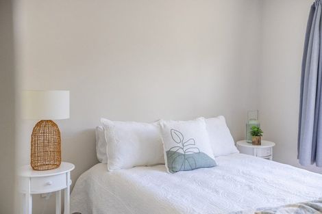 Photo of property in 3a Clunie Avenue, Raumati South, Paraparaumu, 5032