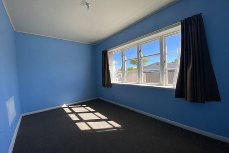Photo of property in 232 Blenheim Road, Riccarton, Christchurch, 8041
