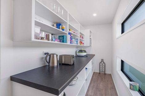 Photo of property in 54 Vernon Drive, Lincoln, 7608