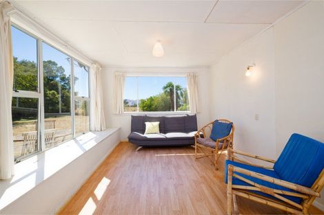 Photo of property in 189 Gulch Road, Ward, Seddon, 7285