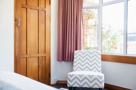 Photo of property in 23a Wales Street, Maori Hill, Dunedin, 9010