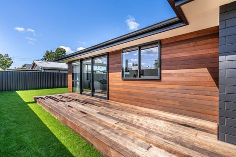 Photo of property in 7a Coutts Road, Gore, 9710