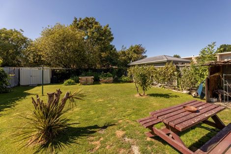 Photo of property in 36 Olliviers Road, Phillipstown, Christchurch, 8011