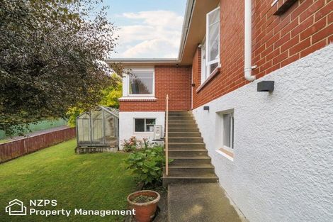 Photo of property in 131 District Road, Green Island, Dunedin, 9018