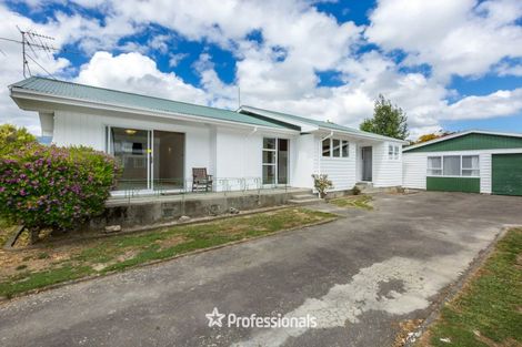 Photo of property in 5 Denver Grove, Totara Park, Upper Hutt, 5018