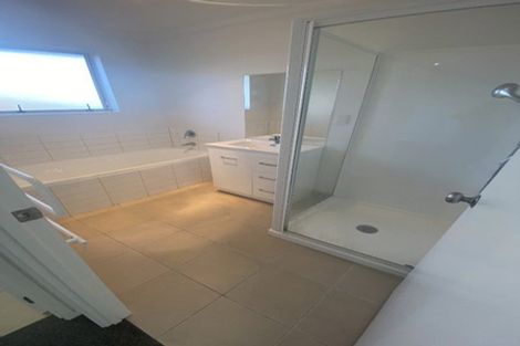 Photo of property in 24 Carol Lee Place, Albany Heights, Auckland, 0632