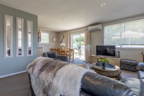 Photo of property in 20 Runuku Grove, Turangi, 3334