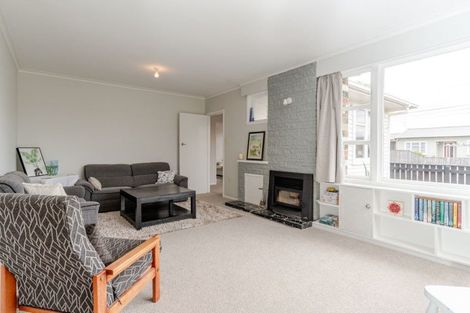 Photo of property in 99 Broadway, Carterton, 5713