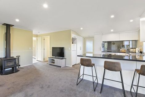 Photo of property in 48/3 Ashworths Road, Amberley, 7481