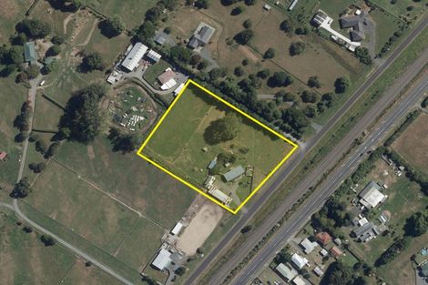 Photo of property in 57 Galbraith Street, Ngaruawahia, Taupiri, 3791