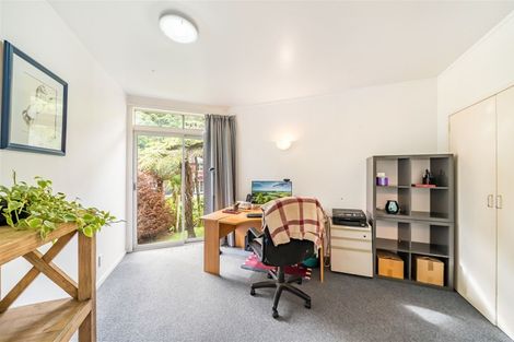 Photo of property in 81 Kamahi Street, Stokes Valley, Lower Hutt, 5019