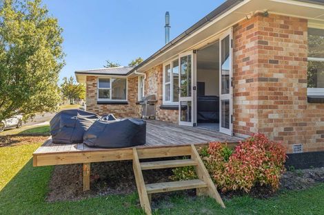 Photo of property in 88 Edmund Road, Mangakakahi, Rotorua, 3015